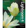 Explore Lightroom 4: A Roadmap 9781435460898 - $39.99