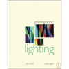 Focal Press - Essential Skills: Photographic Lighting 3rd Edition- Softcover Book by John Child and Mark Galer