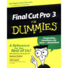 Wiley Publishers DUM203 - $24.99