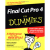 Wiley Publishers DUM204 - $24.99