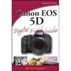 Wiley Publishers 9780470174050 - $16.99
