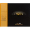 "Flash: The Most Available Light" LQ041D