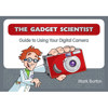 "The Gadget Scientist Guide BKGSDCUS1