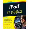 iPad 978-0-470-58027-1, Computer Systems > Notebooks / Netbooks / Ipads & Tablets > Ipad Accessories > Baig & Levitus Ipad Accessories