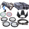 Bron Kobold DW 200 PAR AC Flight Kit K332U094 - $4634.95