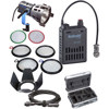 Bron Kobold DW 200 PAR DC Flight Kit K332U096 - $4207.94