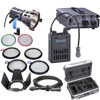 Bron Kobold DW 200 PAR AC / DC Flight Kit K332U100 - $5801.14
