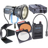 Bron Kobold DW 200 Open Face AC / DC Kit K332U122 - $6071.47