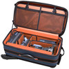 Bron Kobold Sub 50-1 Open Face AC All Weather Kit K332U136 - $8333.40