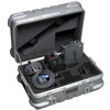 Bron Kobold DW 400 PAR AC 400 Watt HMI Production Kit 458 K332U166 - $6171.96