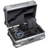 Bron Kobold DW 400 Open Face AC Flight Kit 45 K332U172 - $6155.95