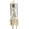 Bron Kobold 200W MSR/HR HMI Halogen Lamp K633U001, Flash/Lighting > Constant Output Lighting > System Accessories > Bron Kobold System Accessories