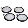 Bron Kobold Set K7130527