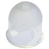 Bron Kobold Replacement Safety Glass Cap K7130604