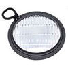 Bron Kobold Medium Spot PAR Lens K7130711