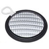 Bron Kobold Medium Wide Flood PAR Lens K7130712