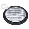 Bron Kobold PAR Lens WFL K7130720
