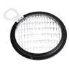 Bron Kobold PAR Lens MFL K7130742