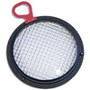 Bron Kobold PAR Lens VWFL K7130744