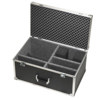 Bron Kobold Carrying Case K7330210, Cases > Lighting / Tripod / Studio Cases > Accessory Cases > Bron Kobold Accessory Cases