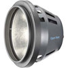 Bron Kobold Open Face Reflector K7410574