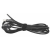 Bron Kobold Main Cable K7420732