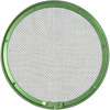 Bron Kobold 6-5/8" Full Single SS Scrim K744U001, Flash/Lighting > Constant Output Lighting > System Accessories > Bron Kobold System Accessories