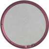 Bron Kobold 5" Full Double SS Scrim K744U012, Flash/Lighting > Constant Output Lighting > System Accessories > Bron Kobold System Accessories