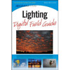 Wiley Publishing: Lighting Digital Field Guide 9780470878224