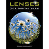 Ammonite Press "Lenses AM18277