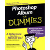 For Dummies Publishing
