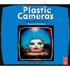 Books Plastic