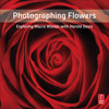 Focal Press Photographing Flowers F0240820736