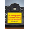 Allworth Photographer's Guide 9781581157147, Photo Essentials > Instructional Books & Calendars > Business of Photography > Allworth Business of Photography
