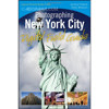 Wiley Publishing: Photographing New York City Digital Field Guide 9780470586853