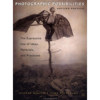 Photographic Possibilities: The Expressive Use of Ideas, Materials and Processes, Second Edition by Robert Hirsch, John Valentino, ISBN:0240803620