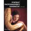 Portrait Photographer's Handbook by Bill Hurter 1844, Photo Essentials > Instructional Books & Calendars > Portrait & Wedding > Books Portrait & Wedding