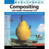 Peachpit Press 0321604539
