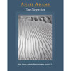 "The Negative" By Ansel Adams