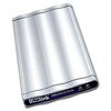 BUSlink Disk-On-The-Go 80GB External Hard Drive, USB 2.0