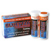 Bluestar Latent Blood Reagent Training Pack BL-508-TR