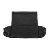 Adorama Small Changing Bag, 16" x 17", for Bulk Loading Film.