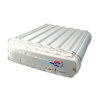 BUSlink 400GB USB / FireWire Dual Interface 3.5" External Desk Top Hard Drive CO400U2FE