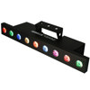 Blizzard Lighting PixelStorm LED Linear Wash / Pixel Effect