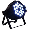 Blizzard Lighting ProPar Quadra LED PAR Fixture