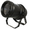Blizzard Lighting Rocklite Raygun