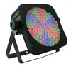 Blizzard Lighting The Puck RGBA Couch Potato Flat LED Par Can