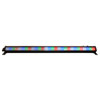 Blizzard Lighting StormChaser 252x 10mm RGBW Strip Wash/Pixel/Effect Fixture