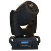 Blizzard Lighting Torrent 90 90W LED Moving Head Spot Light