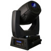 Blizzard Lighting Torrent F5 150W LED Light Source, Tvs & Entertainment > Pro Audio Equipment > Dj Lighting > Blizzard Lighting Dj Lighting